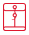 建設網-工程項目信息